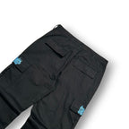 Ripndip Zeta Cargo Trousers W34