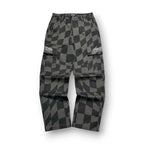 Ripndip Cargo Trousers W28