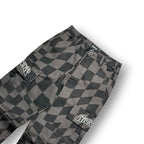 Ripndip Cargo Trousers W28