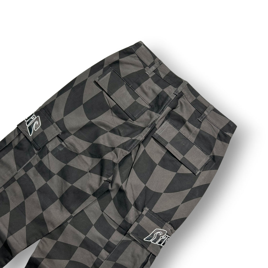 Ripndip Cargo Trousers W28