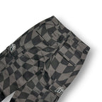 Ripndip Cargo Trousers W28