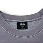 Stussy Dice Sweatshirt