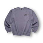 Stussy Dice Sweatshirt