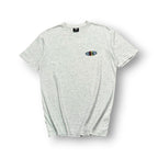 Stussy T-shirt Small