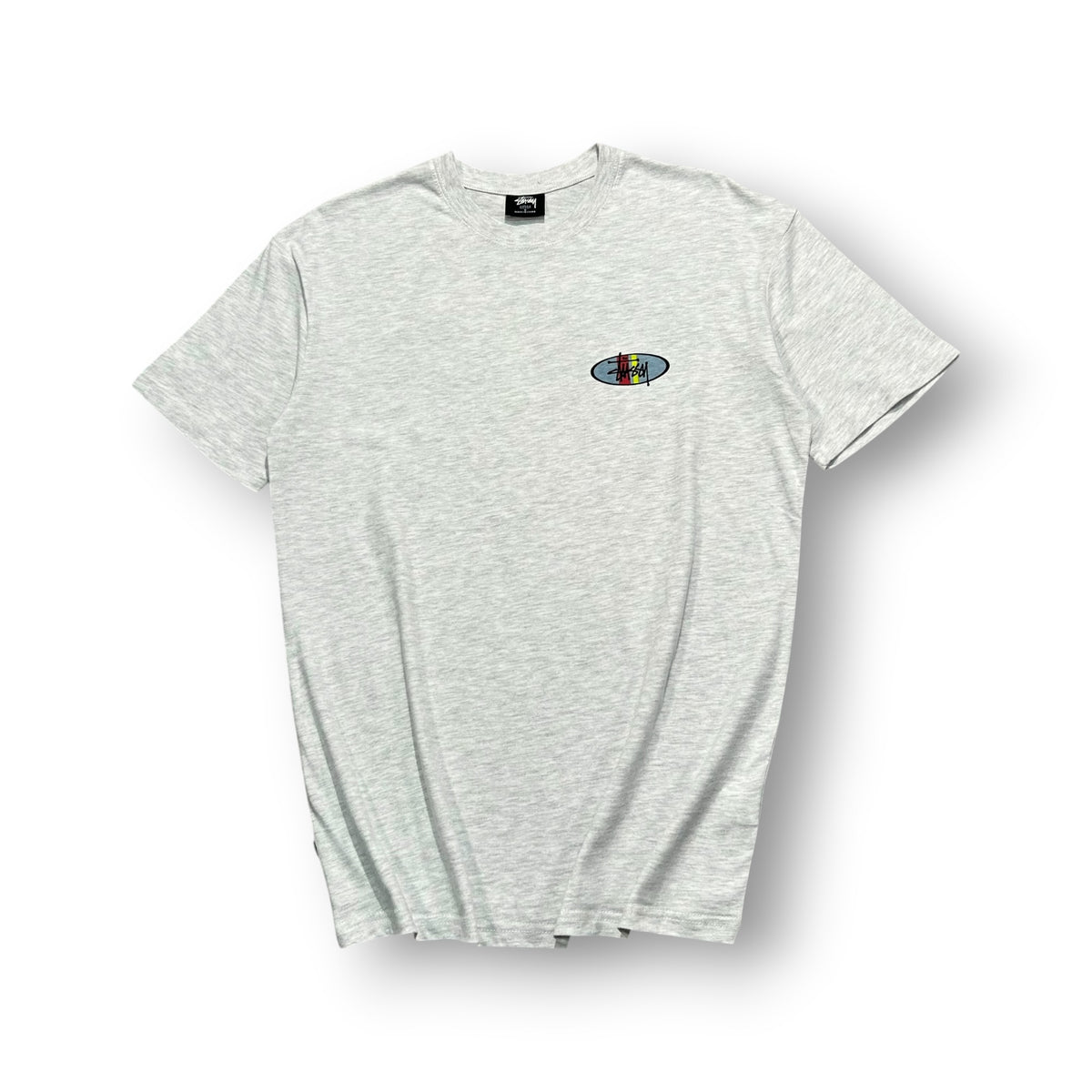 Stussy T-shirt Small