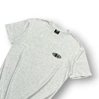 Stussy T-shirt Small
