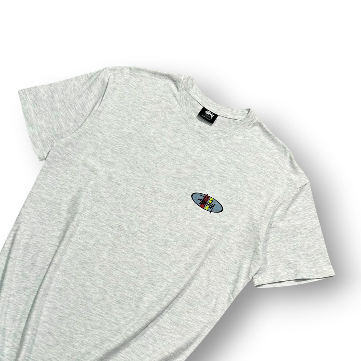 Stussy T-shirt Small