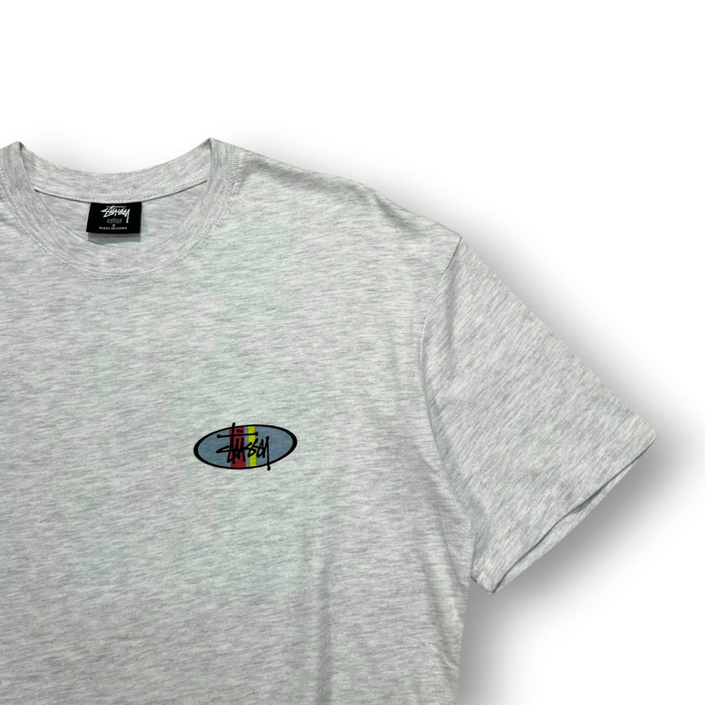 Stussy T-shirt Small