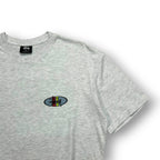Stussy T-shirt Small