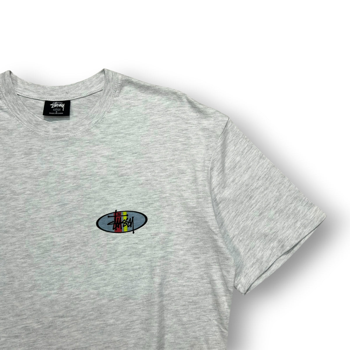 Stussy T-shirt Small