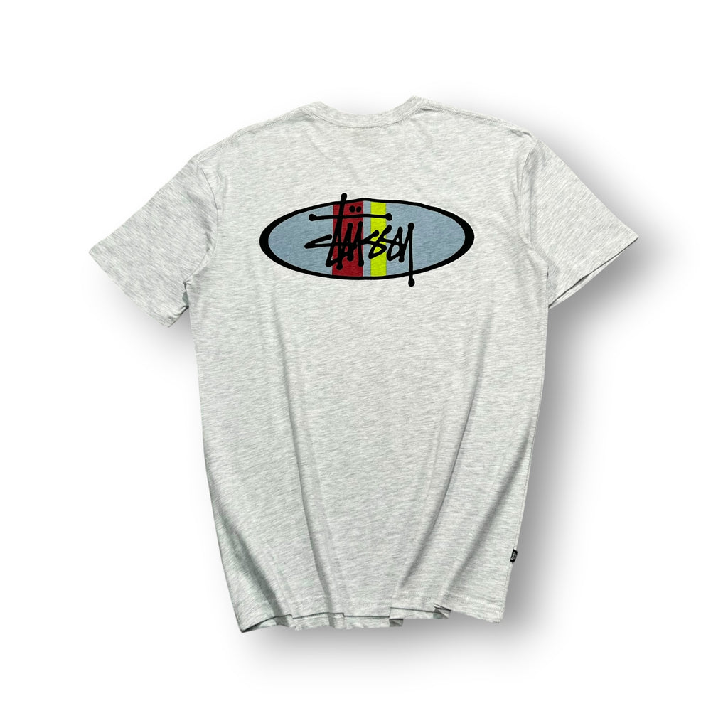 Stussy T-shirt Small