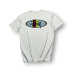 Stussy T-shirt Small