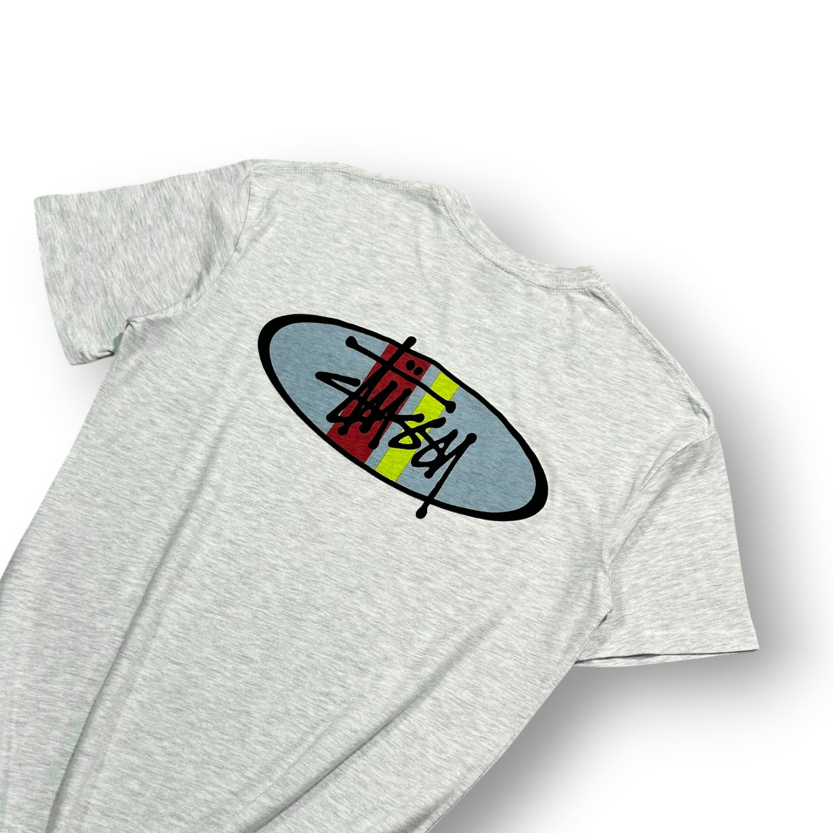 Stussy T-shirt Small