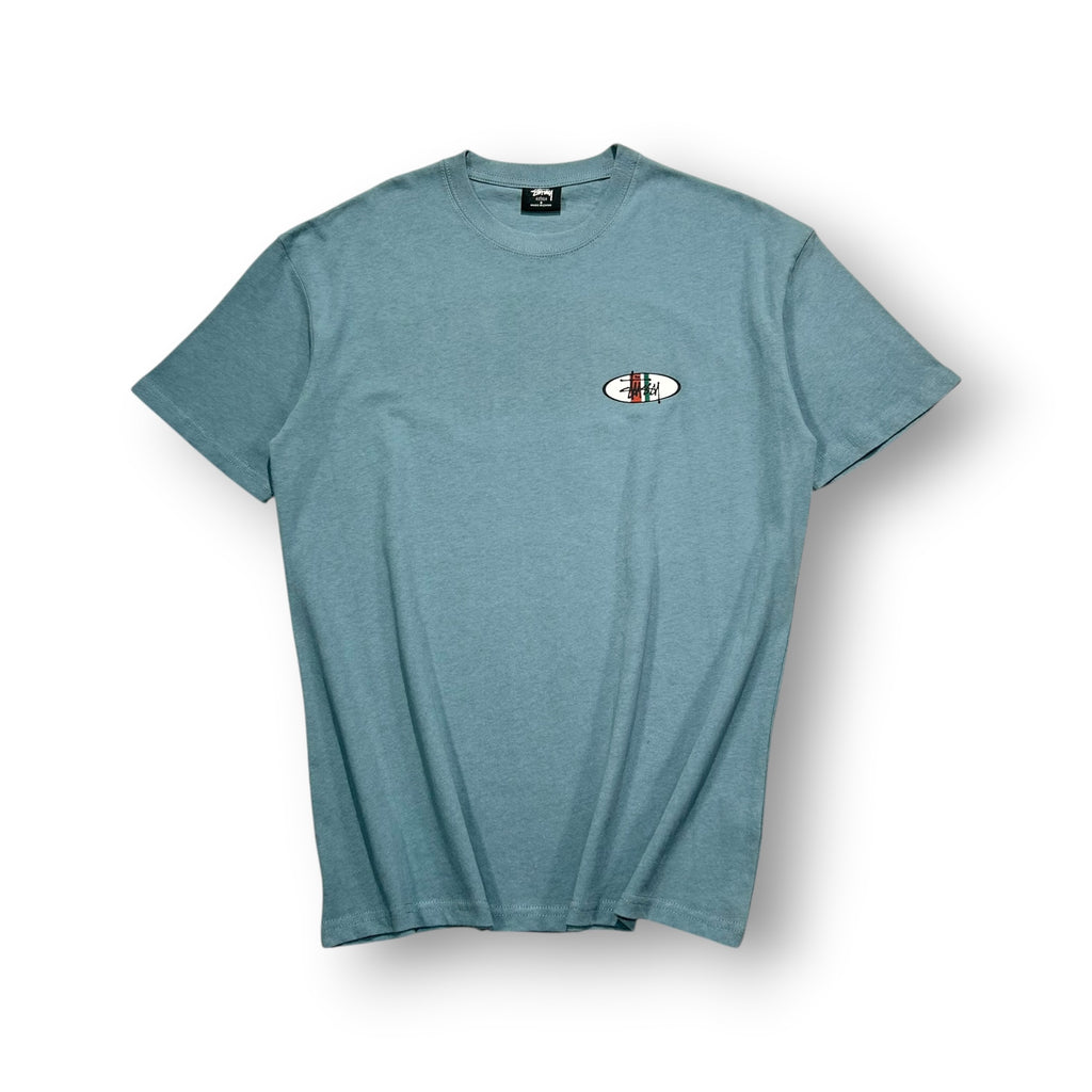 Stussy T-shirt Small