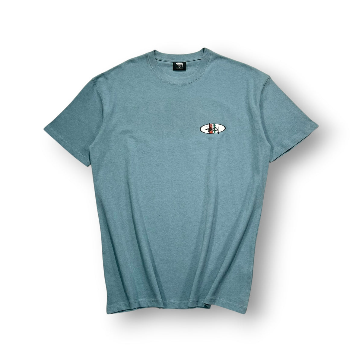 Stussy T-shirt Small