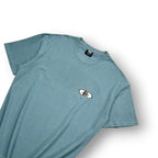 Stussy T-shirt Small