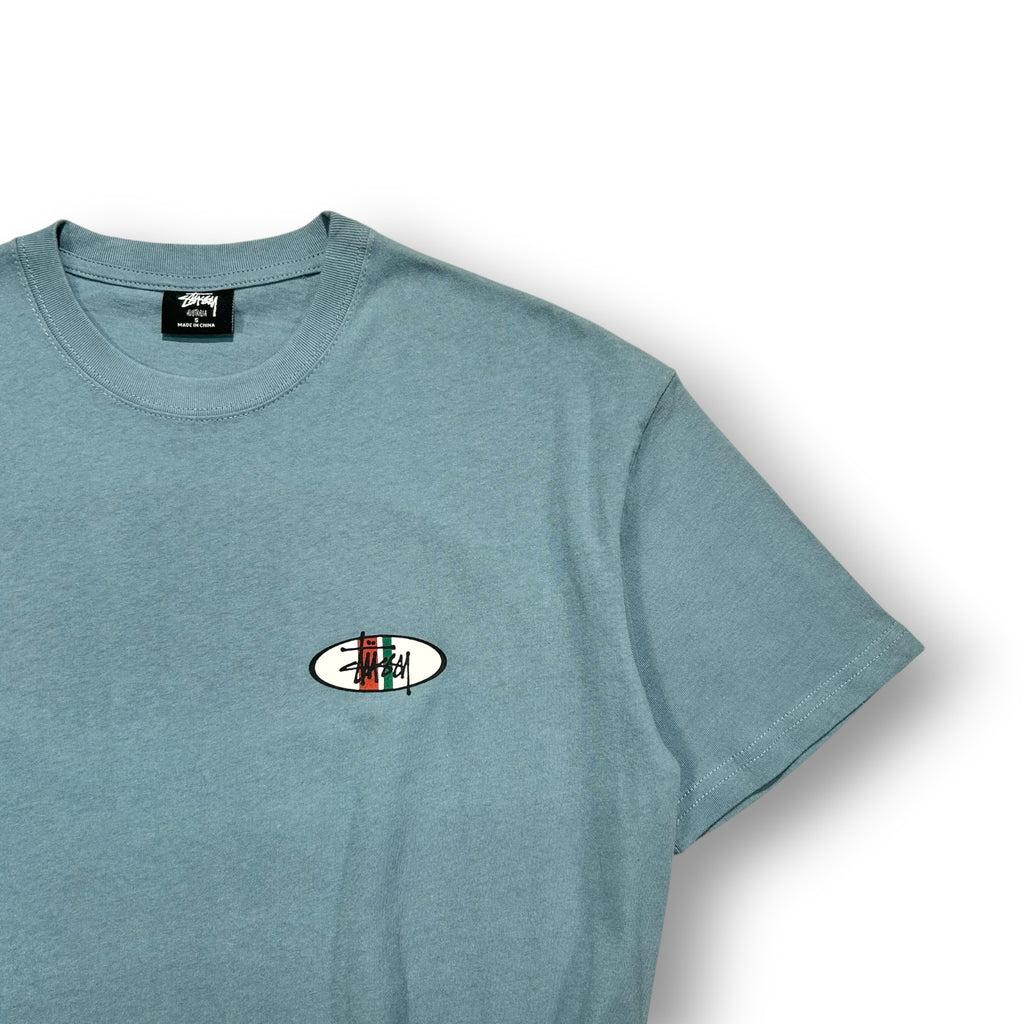 Stussy T-shirt Small