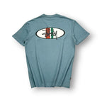 Stussy T-shirt Small