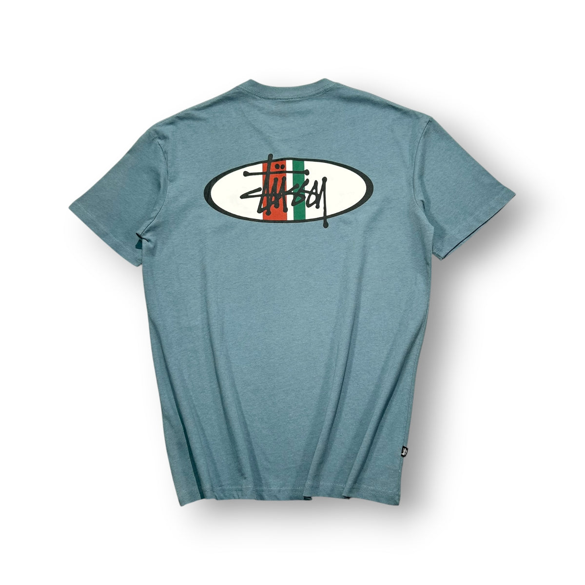 Stussy T-shirt Small
