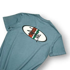 Stussy T-shirt Small