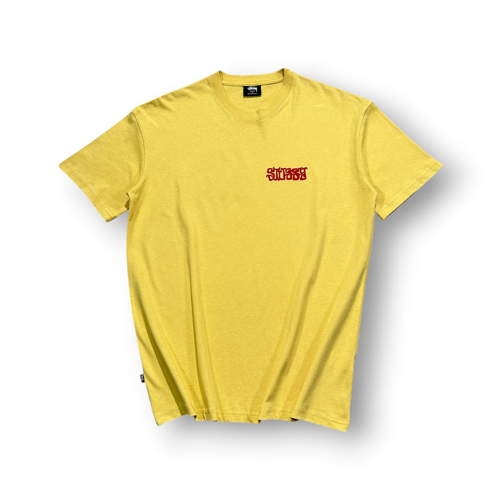 Stussy T-shirt Small