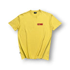 Stussy T-shirt Small