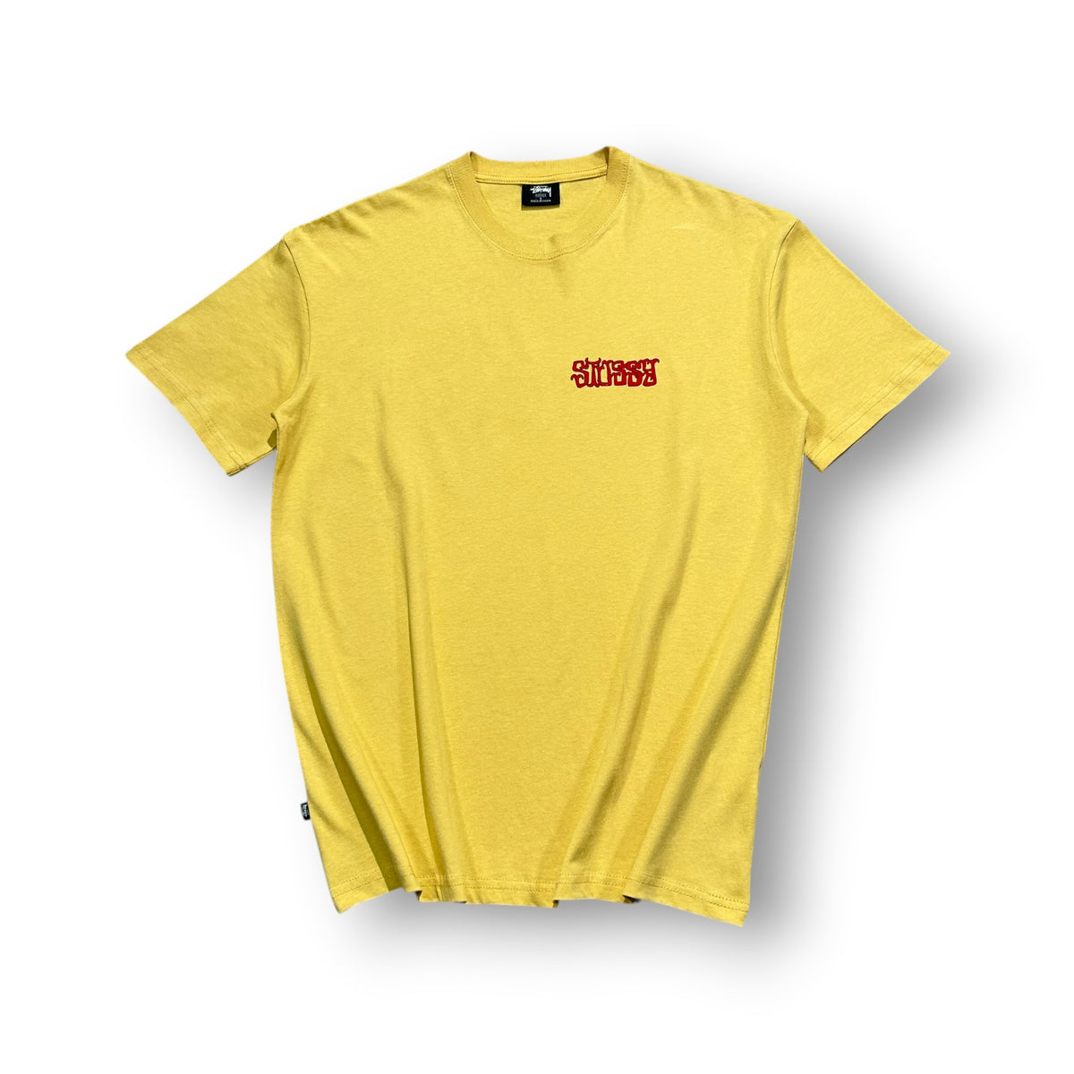 Stussy T-shirt Small