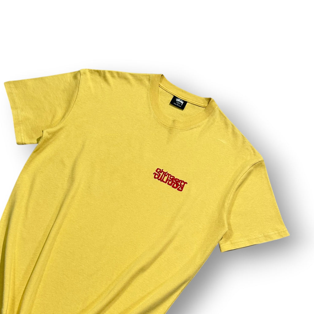 Stussy T-shirt Small