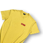 Stussy T-shirt Small