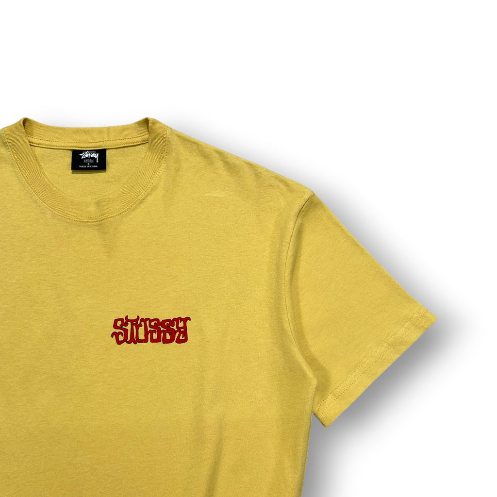 Stussy T-shirt Small