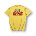 Stussy T-shirt Small