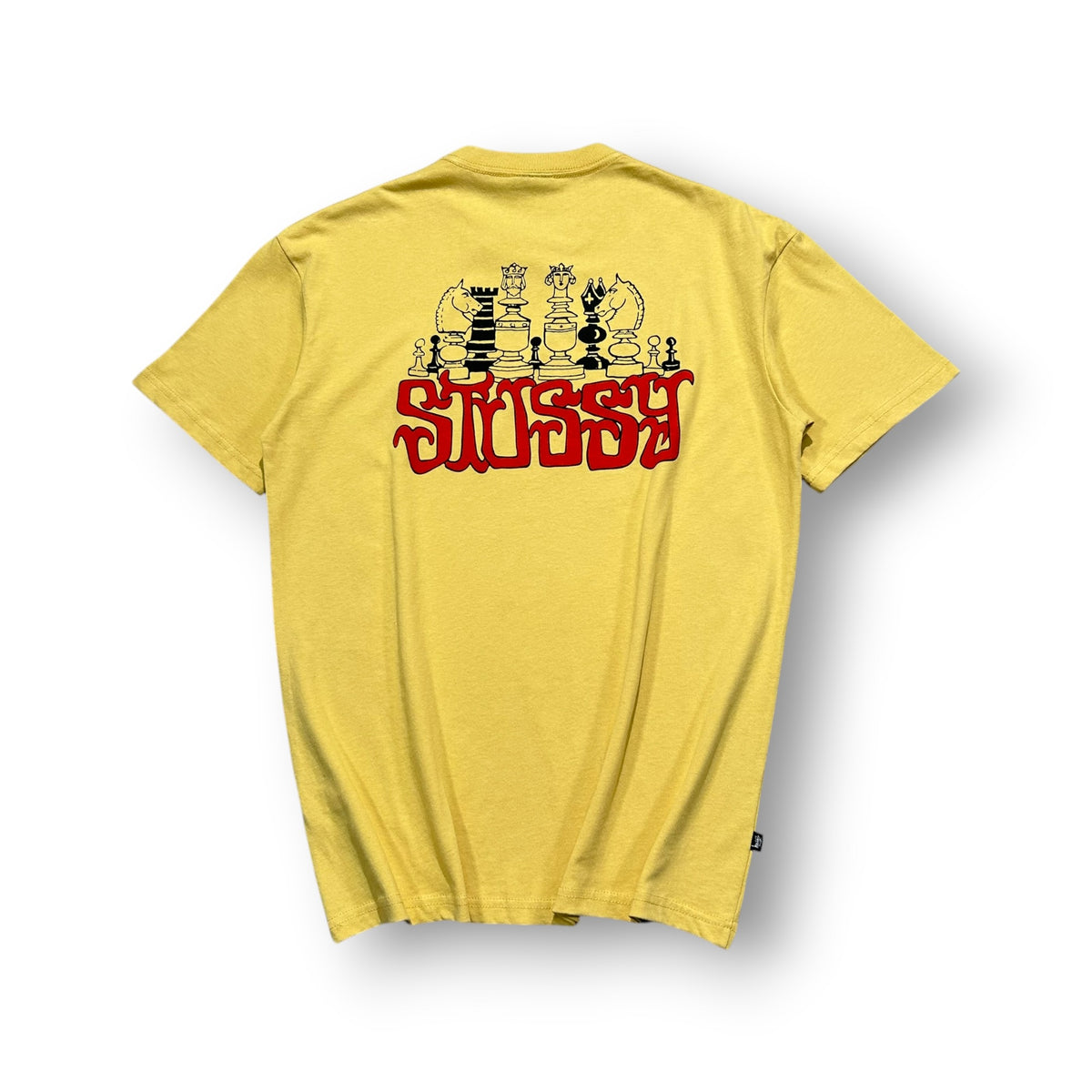Stussy T-shirt Small
