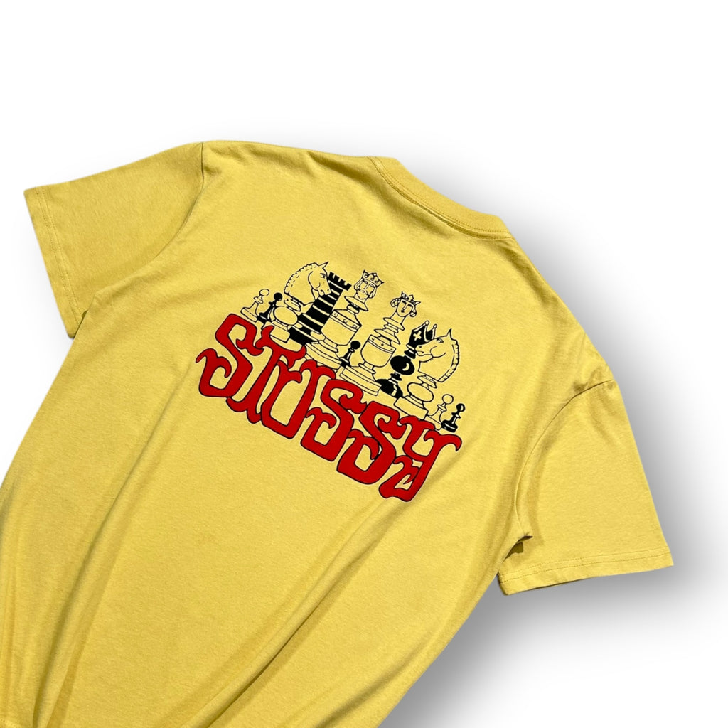 Stussy T-shirt Small