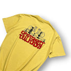 Stussy T-shirt Small