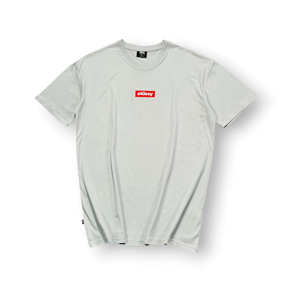 Stussy T-shirt Small