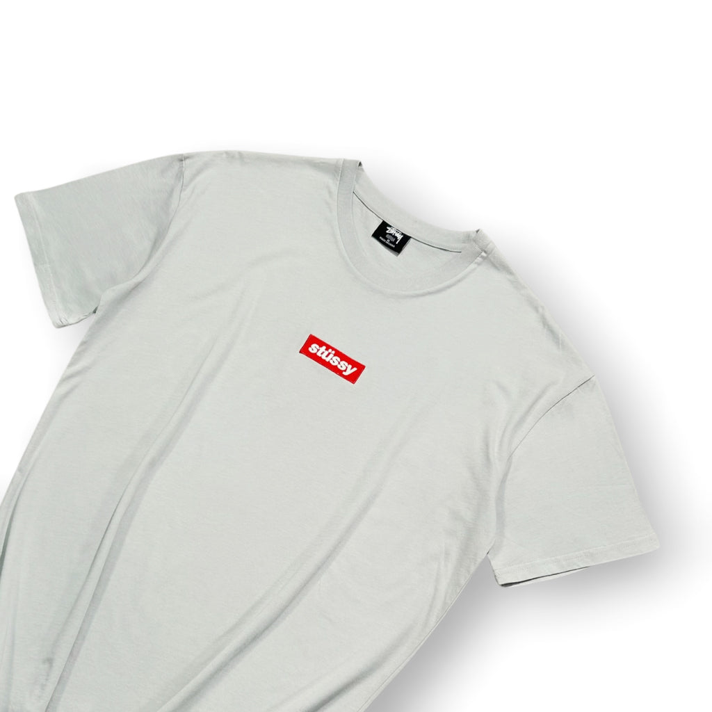 Stussy T-shirt Small