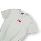 Stussy T-shirt Small