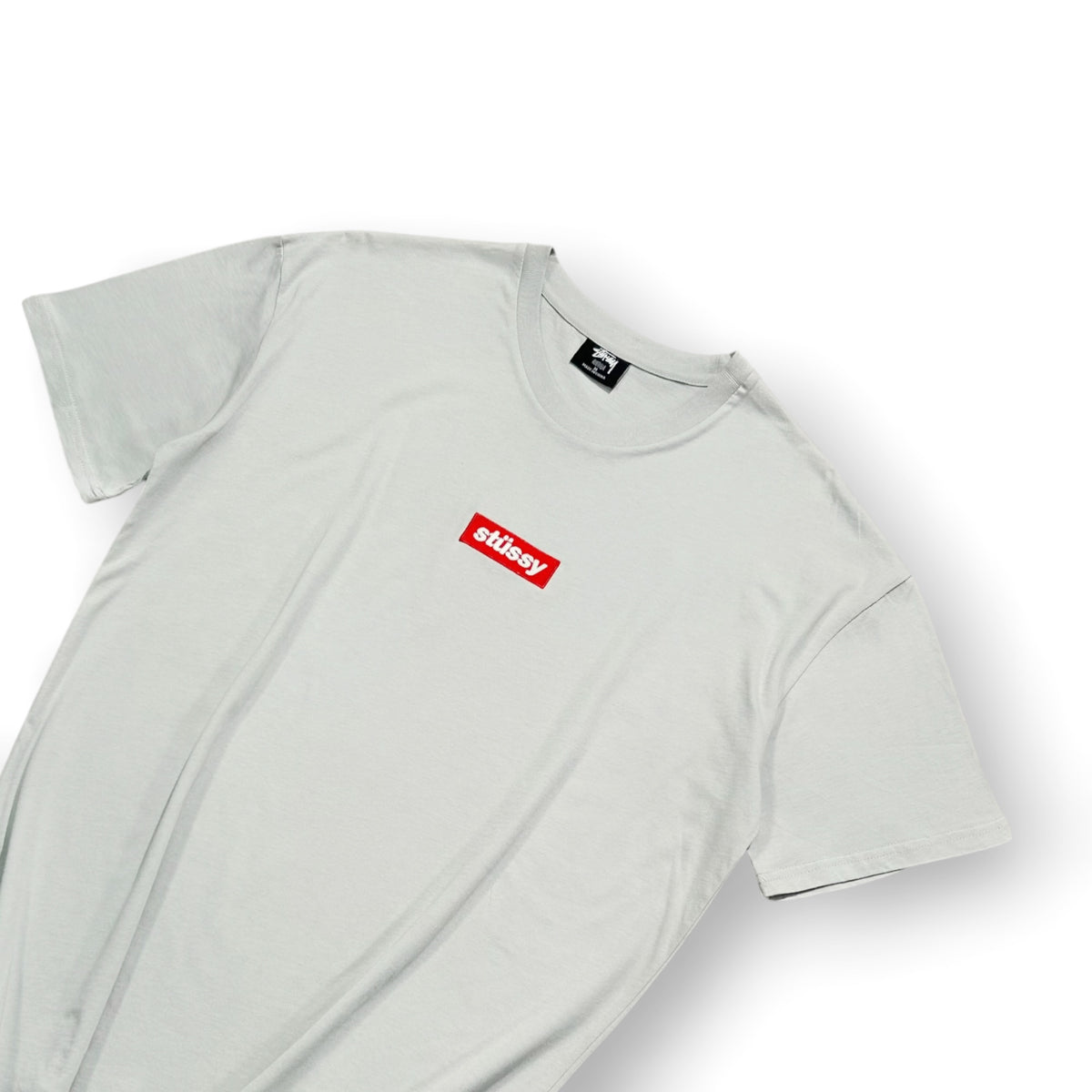 Stussy T-shirt Small