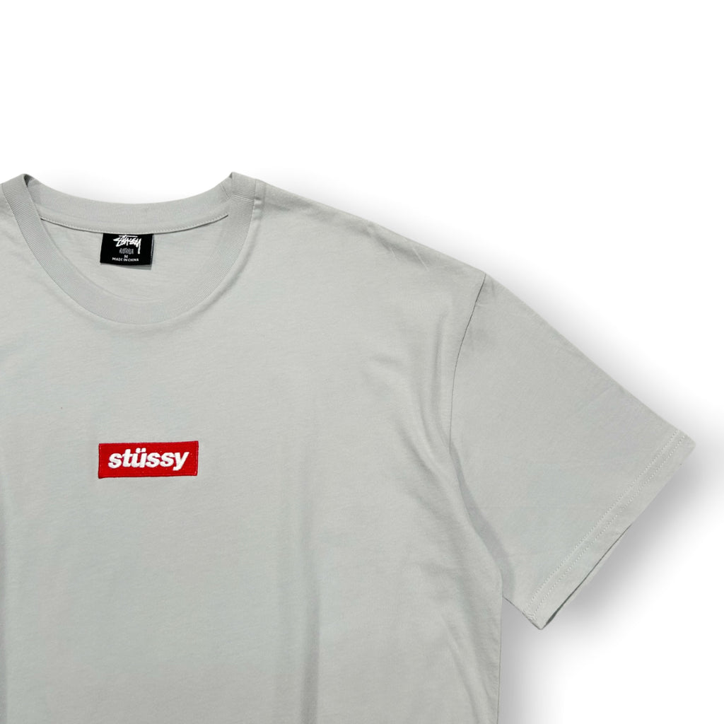 Stussy T-shirt Small