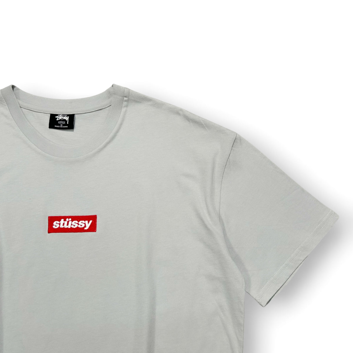 Stussy T-shirt Small
