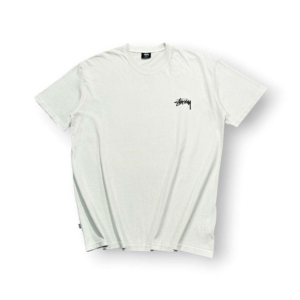 Stussy T-shirt XL