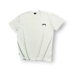 Stussy T-shirt XL