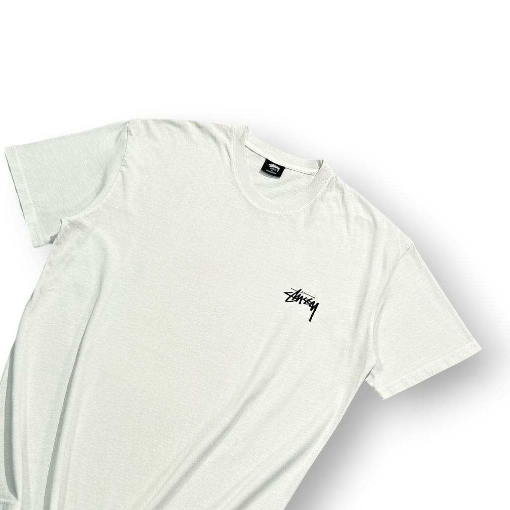 Stussy T-shirt XL