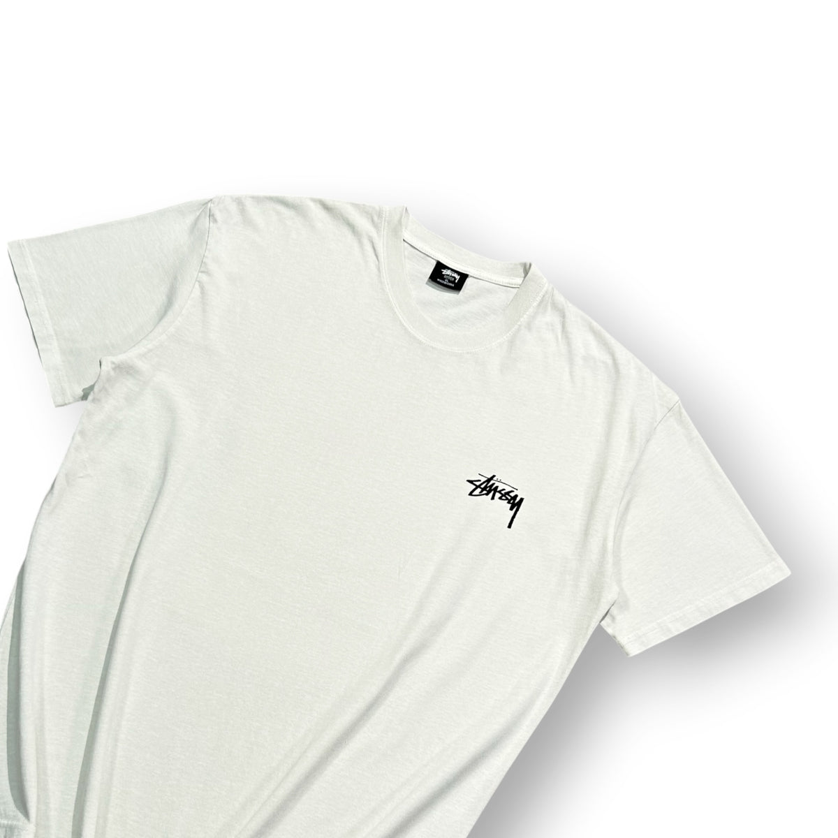 Stussy T-shirt XL