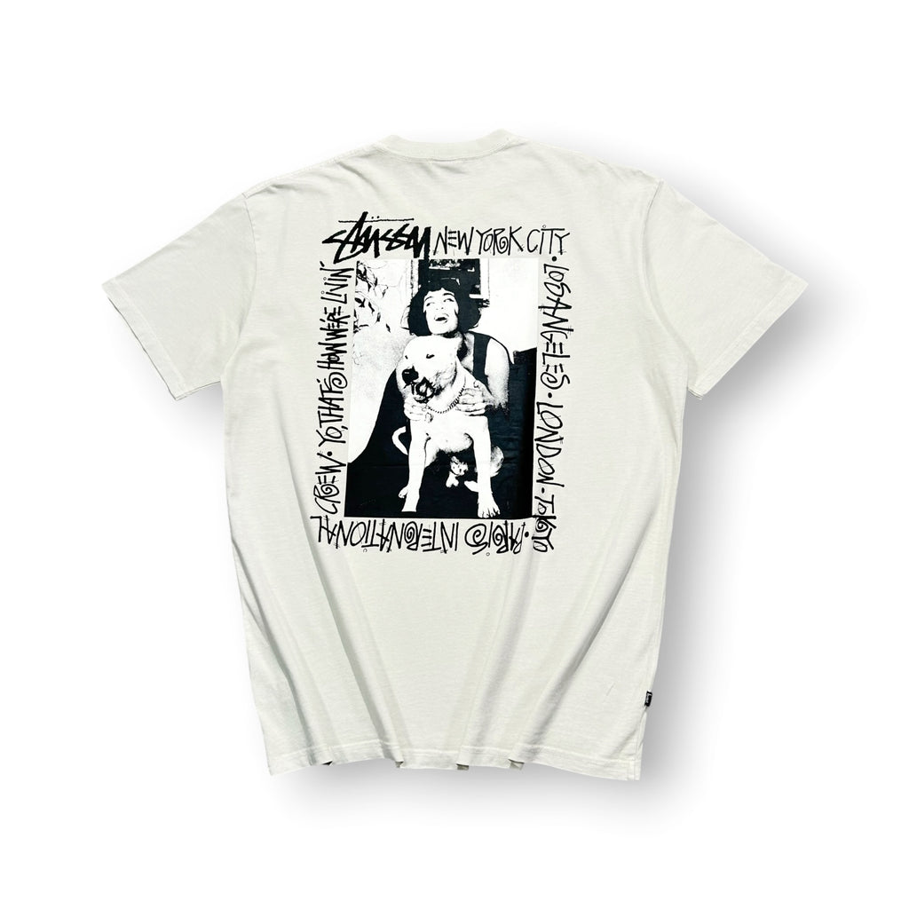 Stussy T-shirt XL