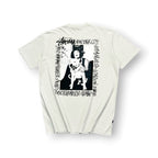 Stussy T-shirt XL