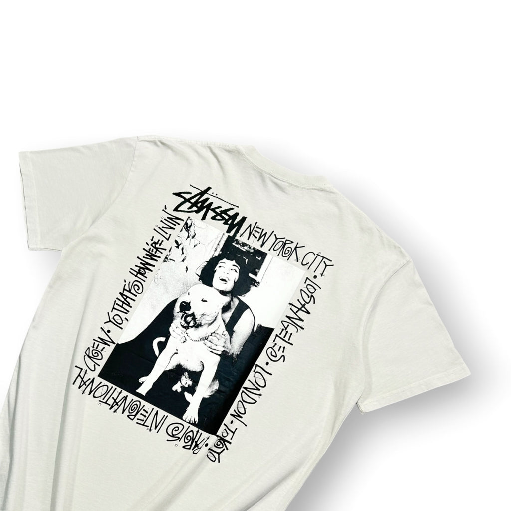 Stussy T-shirt XL