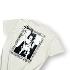 Stussy T-shirt XL