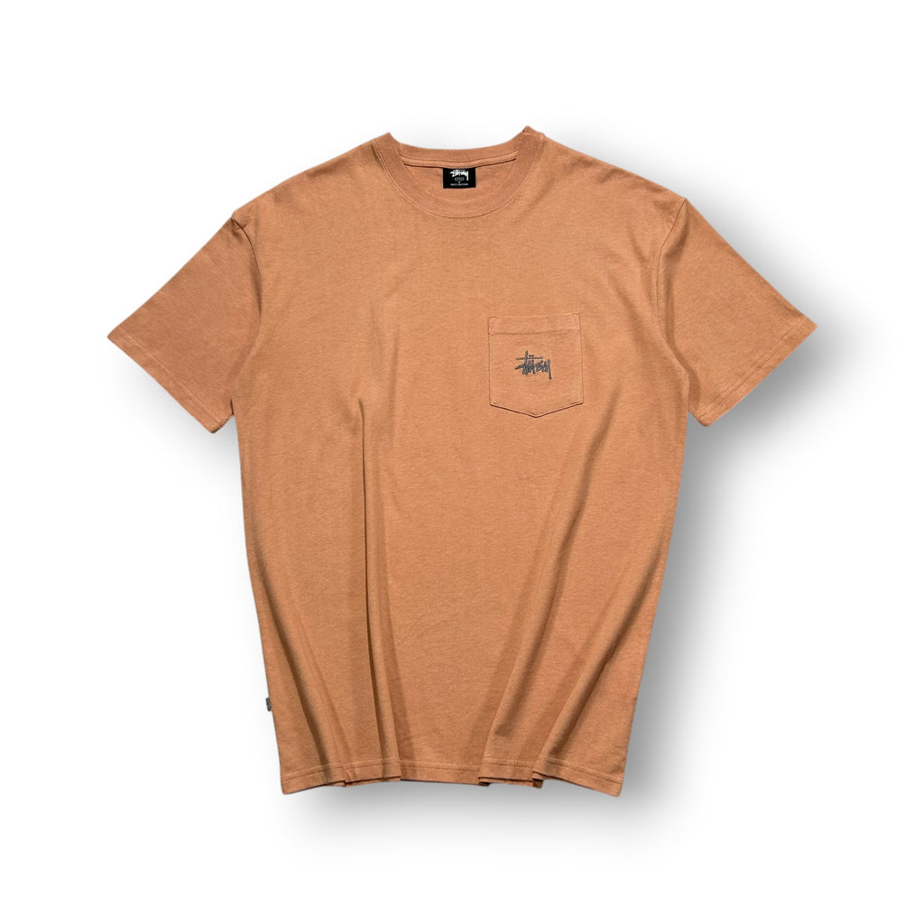 Stussy T-shirt Small