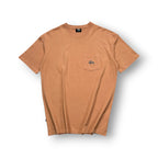 Stussy T-shirt Small